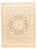 Area Rug 1822