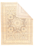 Area Rug 1822