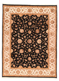 Area Rug 1823