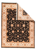 Area Rug 1823