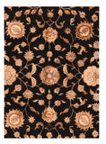 Area Rug 1823