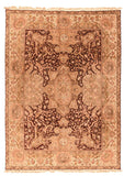 Area Rug 1824