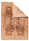 Area Rug 1824