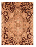 Area Rug 1824