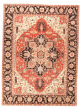 Area Rug 1825