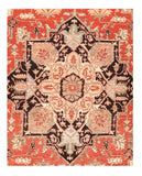 Area Rug 1825