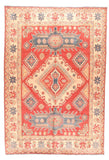 Area Rug 1826