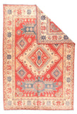 Area Rug 1826