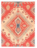 Area Rug 1826