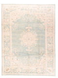 Area Rug 1827