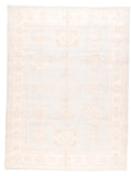 Area Rug 1829