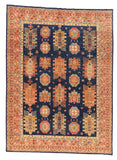 Area Rug 1830