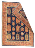 Area Rug 1830