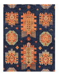 Area Rug 1830