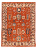 Area Rug 1831