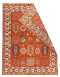 Area Rug 1831