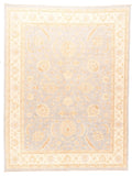 Area Rug 1832