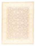 Area Rug 1834