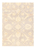 Area Rug 1834