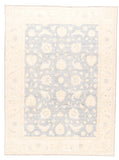 Area Rug 1835