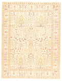 Area Rug 1836