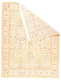 Area Rug 1836