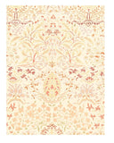 Area Rug 1836