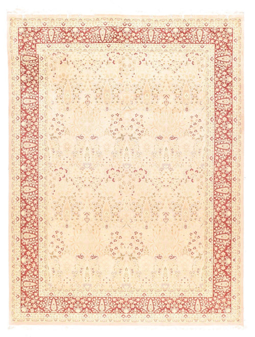 Area Rug 1837