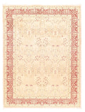 Area Rug 1837