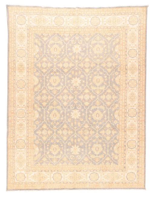 Area Rug 1838