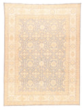 Area Rug 1838