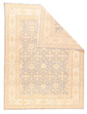 Area Rug 1838