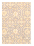 Area Rug 1838