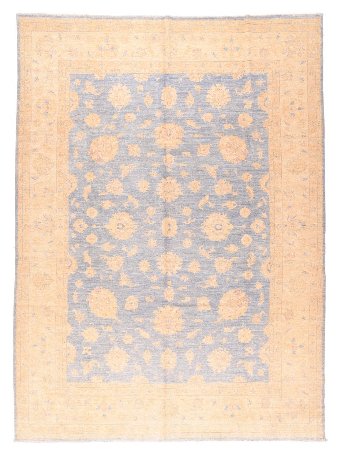 Area Rug 1840