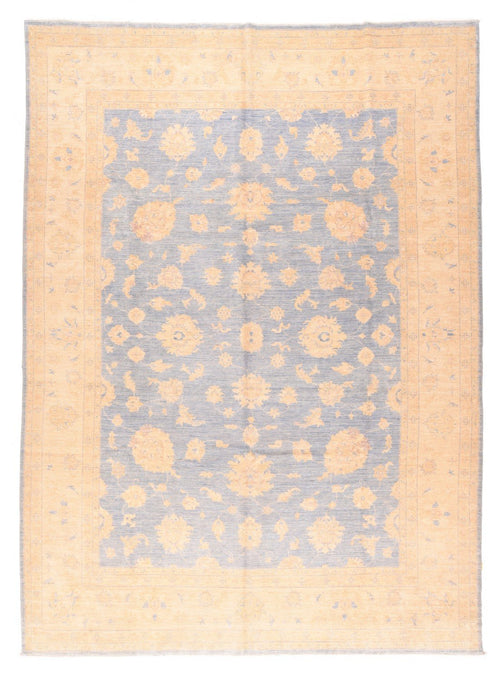 Area Rug 1840