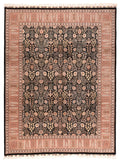 Area Rug 1841