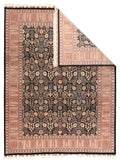 Area Rug 1841