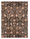 Area Rug 1841