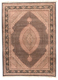 Area Rug 1843