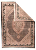 Area Rug 1843