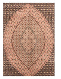 Area Rug 1843