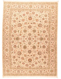 Area Rug 1844