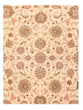 Area Rug 1844