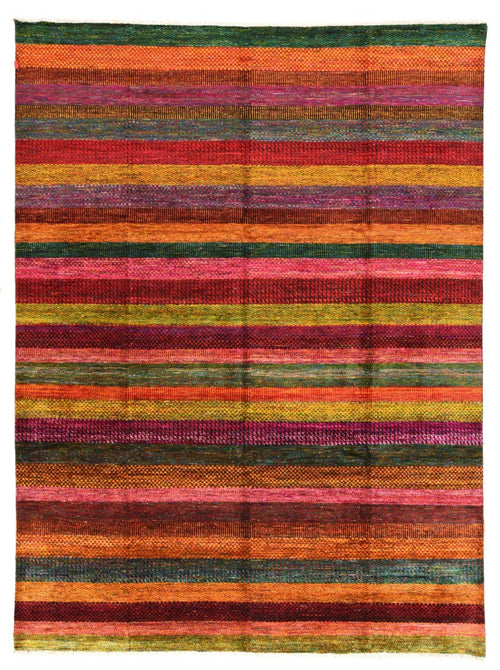 Area Rug 1845