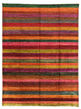 Area Rug 1845