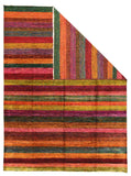 Area Rug 1845