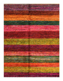 Area Rug 1845