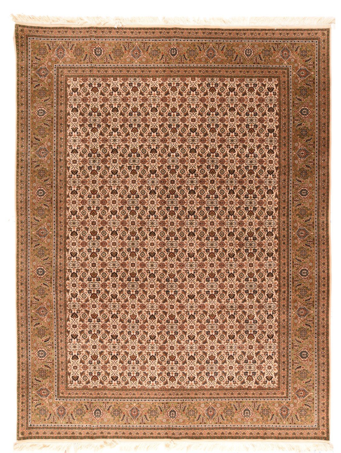 Area Rug 1846