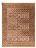 Area Rug 1846