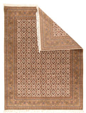 Area Rug 1846